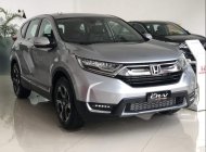 Honda CR V    2019 - Bán Honda CRV 1.5 Turbo nhập Thái nguyên chiếc giá 983 triệu tại BR-Vũng Tàu