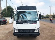 Isuzu QKR   2019 - Cần bán Isuzu QKR sản xuất năm 2019, nhập khẩu, 450tr giá 450 triệu tại Đắk Lắk