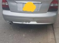 Daewoo Nubira 2003 - Cần bán lại xe Daewoo Nubira năm sản xuất 2003, màu bạc còn mới giá 115 triệu tại Kiên Giang