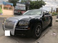 Chrysler 300C 2006 - Bán Chrysler 300C nhập khẩu Canada 12/2008 giá 499 triệu tại Tp.HCM