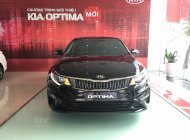 Kia K5 2.0 AT 2019 - MR. Vũ 0934.153.103 - Optima 2019 chương trình tốt nhất TP. HCM - Liên hệ ngay để được hỗ trợ giá 789 triệu tại Tp.HCM