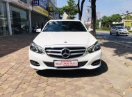 Mercedes-Benz E class E250  2014 - Bán Mercedes E250 Model 2015, 1 chủ từ mới giá 1 tỷ 290 tr tại Hà Nội