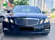 Mercedes-Benz E class E300 2009 - Mercedes Benz E300 sản xuất 2009 giá 750 triệu tại Hà Nội