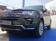 Ford Explorer 2019 - Cần bán xe Ford Explorer 2.3 Ecoboost năm sản xuất 2019, nhập khẩu nguyên chiếc, giá tốt. LH 0974286009 giá 2 tỷ 100 tr tại Vĩnh Phúc