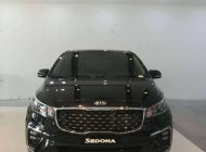 Kia Sedona    2019 - Bán Kia Sedona dòng xe 7 chỗ sang trọng rộng rãi giá 1 tỷ 129 tr tại Đồng Tháp