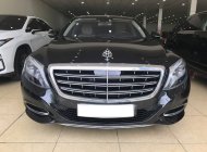 Mercedes-Benz Maybach 2016 - Bán Mercedes S400 Maybach sản xuất 2016 giá 5 tỷ 350 tr tại Hà Nội