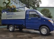 Xe tải 500kg - dưới 1 tấn 2019 - Bán xe tải Kenbo 900 kg tại Nam Định giá 187 triệu tại Nam Định