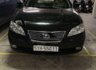 Lexus ES 350 2007 - Bán ô tô Lexus ES 350 sản xuất năm 2007, nhập khẩu giá cạnh tranh giá 768 triệu tại Tp.HCM