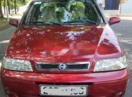 Fiat Albea 2007 - Bán Fiat Albea 2007, màu đỏ như mới giá 135 triệu tại Phú Thọ