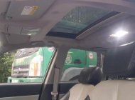 Hyundai Verna 1.4 AT 2009 - Bán Hyundai Verna 1.4 AT đời 2009, màu bạc, xe nhập giá 265 triệu tại Bắc Giang