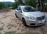 Daewoo Gentra SX 2007 - Bán xe Gentra 2007, đăng kí 2008 Bình Định giá 140 triệu tại Hà Nam