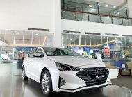 Hyundai Elantra 2019 - Sở hữu ngay Elantra 2019 giá chỉ từ 580 triệu đồng giá 580 triệu tại Quảng Bình