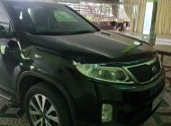 Kia Sorento 2015 - Cần bán Kia Sorento đời 2015, chạy khoảng 120000km giá 680 triệu tại An Giang