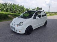 Daewoo Matiz   SE  2006 - Bán Daewoo Matiz SE đời 2006, màu trắng, nhập khẩu  giá 69 triệu tại Hải Dương