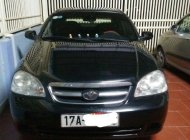 Daewoo Evanda  1.6 EX  2010 - Bán ô tô Daewoo Evanda 1.6 EX năm 2010, giá chỉ 172 triệu giá 172 triệu tại Thái Bình