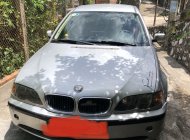 BMW 3 Series 318i 2002 - Bán BMW E46 318i số tự động giá 145 triệu tại Hải Dương