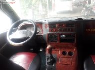 Mercedes-Benz MB 2002 - Cần bán Mercedes MB đời 2002, màu bạc, nhập khẩu giá 70 triệu tại Bình Dương