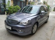 Mitsubishi Savrin    2010 - Cần bán Mitsubishi Savrin năm sản xuất 2010, nhập khẩu, giá tốt giá 428 triệu tại Tp.HCM