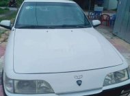 Daewoo Espero 1992 - Bán Daewoo Espero năm 1992, màu trắng, xe nhập giá 55 triệu tại Cần Thơ