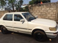 Toyota Corolla    1983 - Bán Toyota Corolla sản xuất năm 1983, màu trắng  giá 39 triệu tại Đắk Lắk