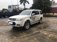 Ford Everest AT 2014 - Cần bán xe Ford Everest AT năm 2014, 650 triệu giá 650 triệu tại Hưng Yên