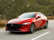 Mazda 3 2019 - Bán Mazda 3 2019 giá tốt nhất thị trường - Đồng Tháp giá 669 triệu tại Đồng Tháp