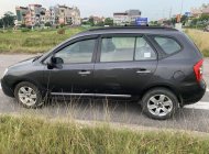 Kia Carens MT 2008 - Bán Kia Carens MT đời 2008, nhập khẩu nguyên chiếc, giá 315tr giá 315 triệu tại Hà Nội