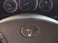 Toyota Sienna   2003 - Bán Toyota Sienna sản xuất 2003, màu bạc, xe nhập  giá 450 triệu tại Cần Thơ