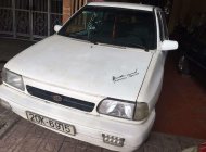 Kia CD5   1999 - Bán Kia CD5 đời 1999, màu trắng, nhập khẩu nguyên chiếc   giá 42 triệu tại Quảng Ninh