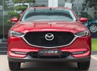 Mazda CX 5 2019 - Mazda CX 5 2019 giá chỉ từ 899 - Mazda Trà Vinh giá 899 triệu tại Vĩnh Long