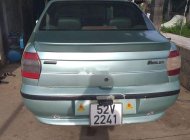 Fiat Siena MT 2002 - Bán Fiat Siena MT sản xuất năm 2002 giá 42 triệu tại Bình Thuận  