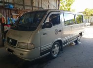 Mercedes-Benz MB     2002 - Cần bán xe Mercedes 2002, giá chỉ 158 triệu giá 158 triệu tại Tiền Giang
