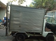 Suzuki Super Carry Truck 2003 - Bán xe Super Carry Truck 500kg đời 2003, giá rẻ giá 60 triệu tại Tp.HCM