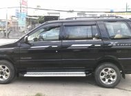 Isuzu Hi lander 2003 - Cần bán lại xe Isuzu Hi lander đời 2003 giá 170 triệu tại Long An