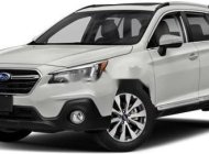 Subaru Outback   2019 - Bán Subaru Outback năm 2019, màu trắng, xe nhập giá 1 tỷ 777 tr tại Cần Thơ