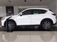 Mazda CX 5 Deluxe 2019 - Mazda CX5 All New 2019 giá tốt nhất Vĩnh Long giá 859 triệu tại Vĩnh Long