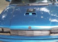 Honda Accord   1983 - Bán Honda Accord năm sản xuất 1983, nhập khẩu giá 39 triệu tại Gia Lai