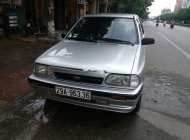 Kia CD5   PS  2003 - Bán Kia CD5 PS sản xuất 2003, màu bạc  giá 80 triệu tại Ninh Bình