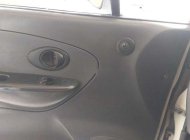 Daewoo Matiz   2005 - Bán Daewoo Matiz năm 2005, nhập khẩu nguyên chiếc giá 85 triệu tại Phú Yên