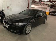 BMW 5 Series 520i 2015 - Cần bán xe BMW 5 series 520i đời 2015 tại Hà Nội giá 1 tỷ 450 tr tại Hà Nội