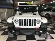 Jeep JBC Gladiator 2019 - Bán xe Jeep JBC Gladiator 2020, màu trắng, nhập khẩu nguyên chiếc giá 3 tỷ 790 tr tại Hà Nội