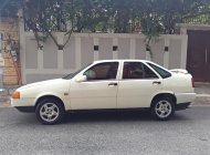 Fiat Tempra 1995 - Bán Fiat Tempra 1995, xe mới đi Tây Ninh về hơn 100km giá 29 triệu tại Tp.HCM