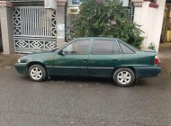 Daewoo Cielo   1996 - Bán Daewoo Cielo 1996, màu xanh lục, đời thấp bao ngon giá 65 triệu tại Đồng Nai