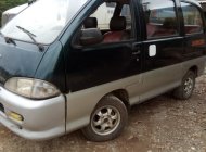 Daihatsu Citivan 1.6 MT 2004 - Cần bán xe cũ Daihatsu Citivan 1.6 MT năm 2004, giá 50tr giá 50 triệu tại Bắc Giang