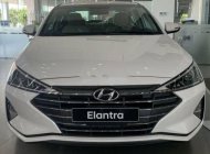 Hyundai Elantra 2019 - Bán xe Hyundai Elantra đời 2019, mới 100% giá 620 triệu tại Quảng Bình