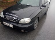 Daewoo Lanos Sx 2002 - Bán xe Lanos đời 2002, xe chạy chắc nịch giá 52 triệu tại Hà Nam