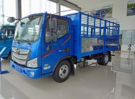 Thaco AUMAN M4 350.E4 2019 - Khuyến mãi lớn nhất trong năm mua bán xe tải 3 tấn rưỡi, 3,5 tấn Bà Rịa Vũng Tàu giá 445 triệu tại BR-Vũng Tàu