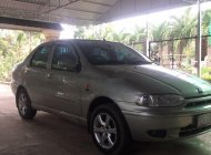 Fiat Siena    2000 - Cần bán gấp Fiat Siena đời 2000, nhập khẩu, giá 80tr giá 80 triệu tại Long An