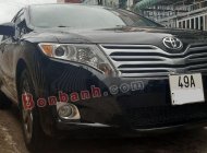 Toyota Venza  	2.7 AWD 2009 - Bán xe Toyota Venza 2.7 AWD năm 2009, xe nhập, giá 740tr giá 740 triệu tại Lâm Đồng