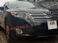 Toyota Venza  	2.7 AWD 2009 - Bán xe Toyota Venza 2.7 AWD năm 2009, xe nhập, giá 740tr giá 740 triệu tại Lâm Đồng